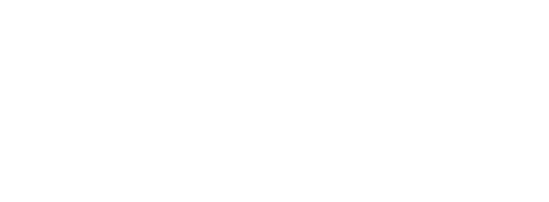 Transparant Leasing